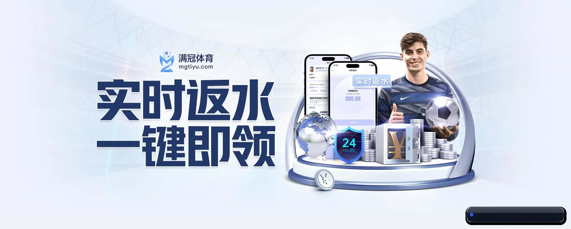 一直做下去做好基础的事 - 长期内容价值积累